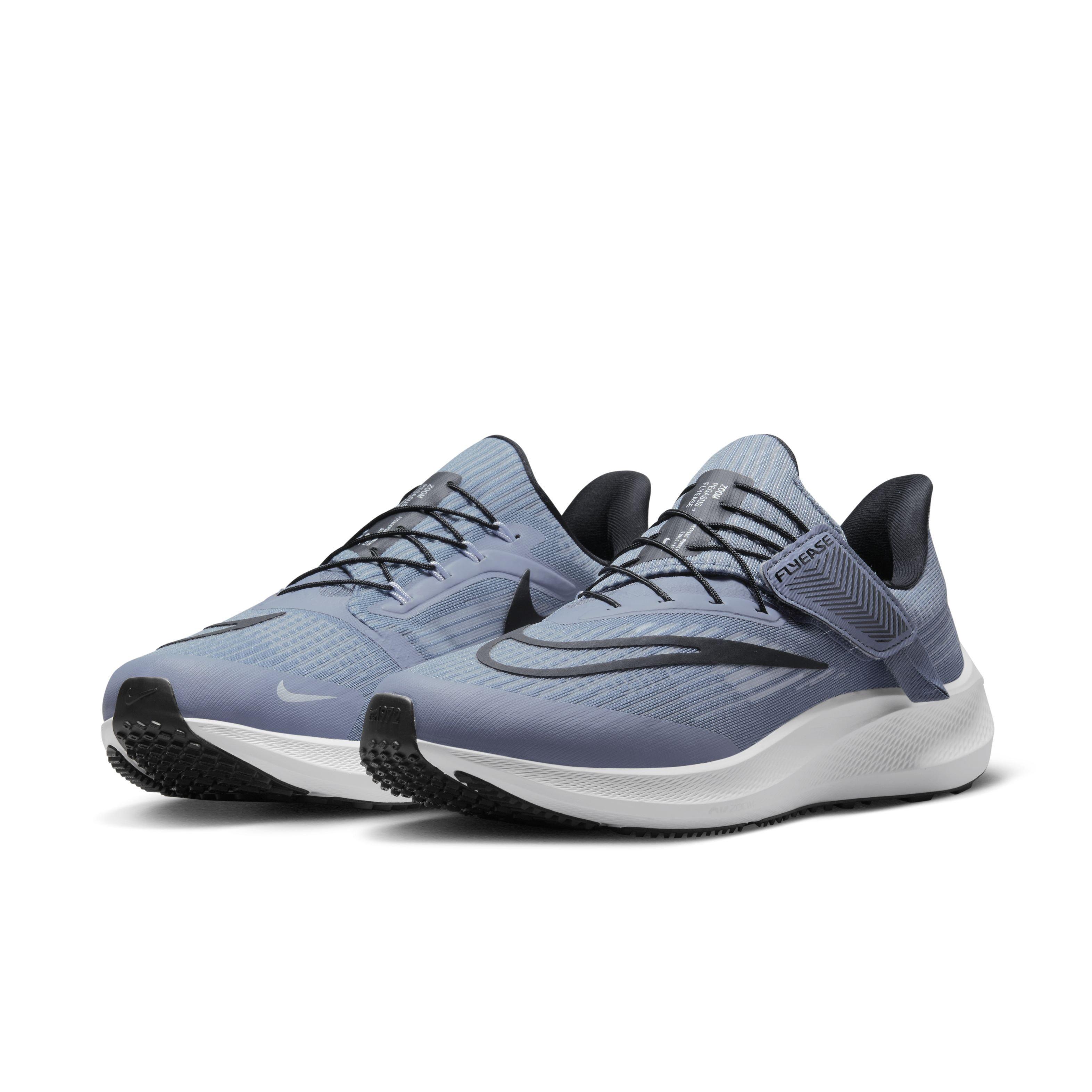 Nike best sale pegasus 19