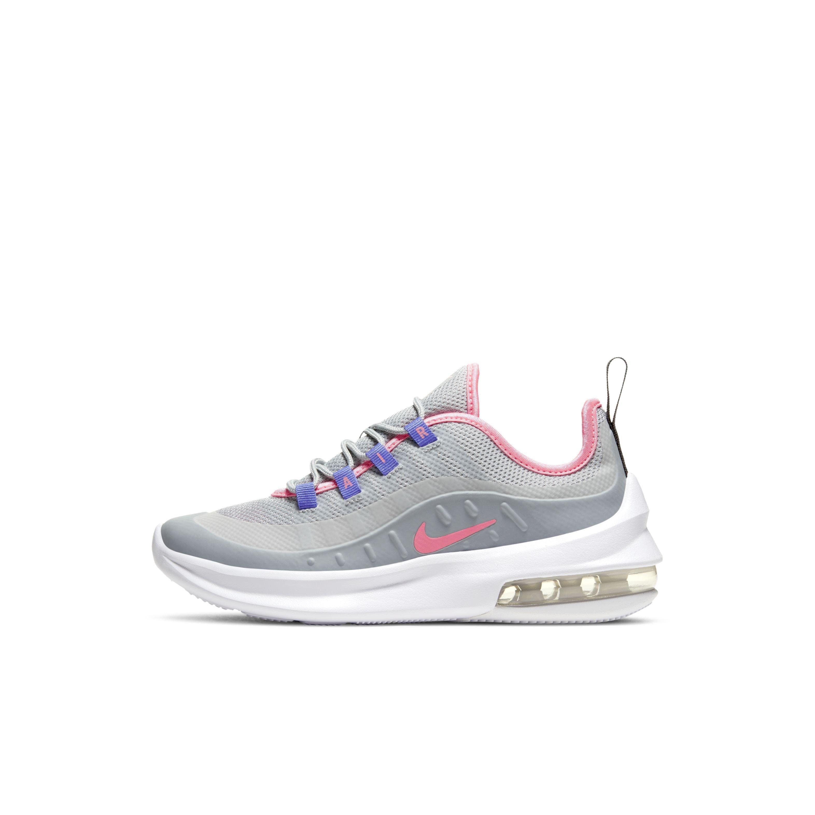 nike air max axis preschool