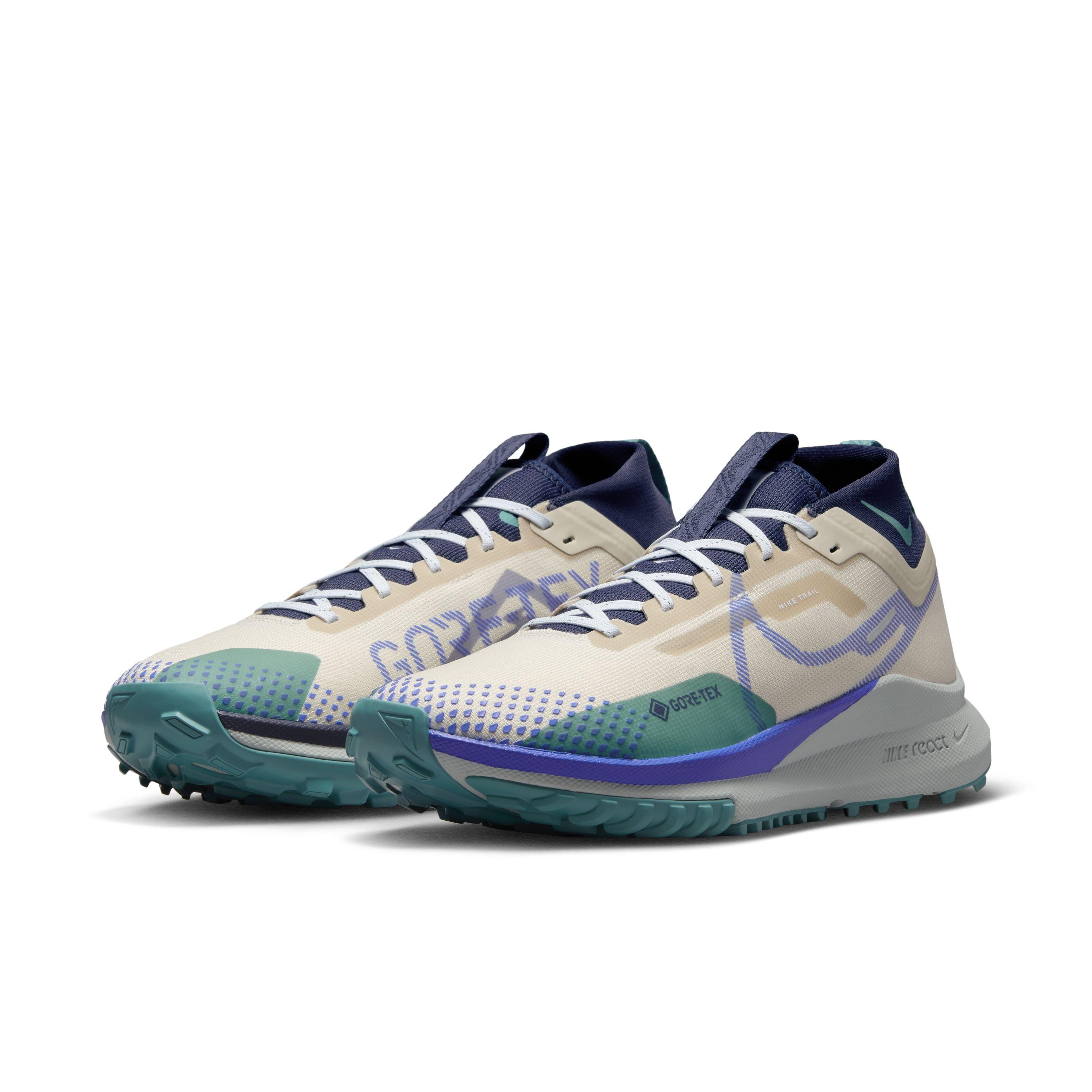 Nike Pegasus Trail 4 GORE TEX