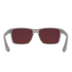Blenders Mesa Crossing Alaska Polarized Mirrored Sunglasses