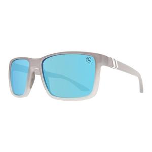 Blenders Mesa Crossing Alaska Polarized Mirrored Sunglasses