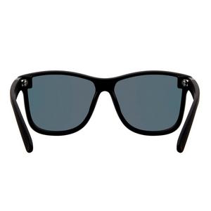 Blenders Millenia X2 Crimson Night Polarized Mirrored Sunglasses