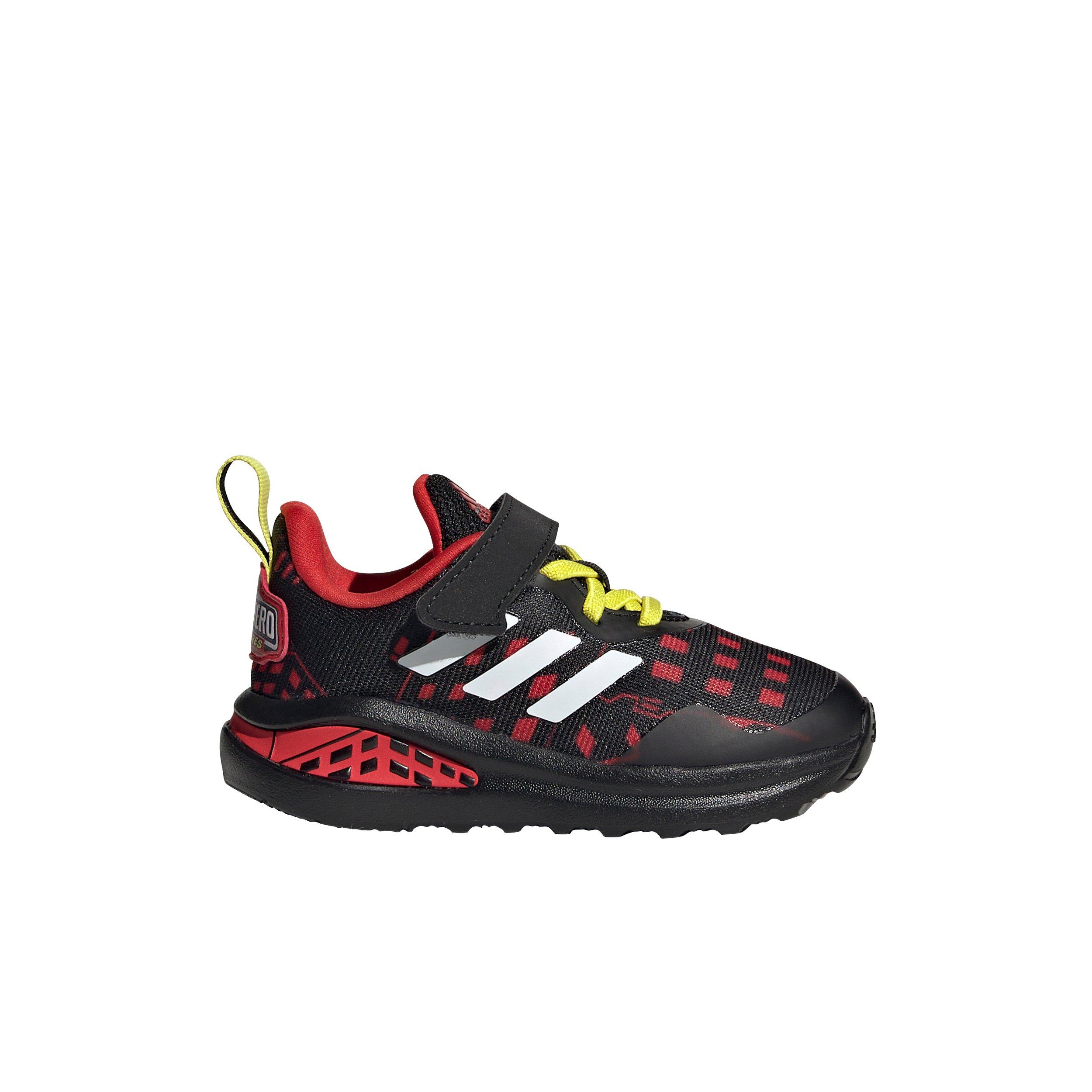 Adidas hot sale super hero