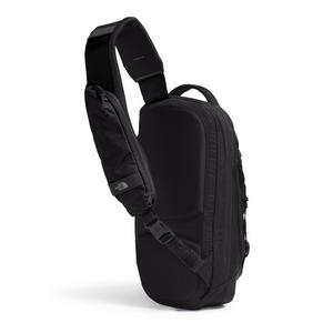 The North Face Borealis Sling-TNF Black/TNF White