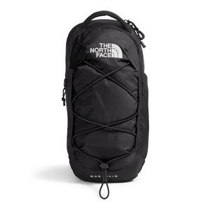 The North Face Borealis Sling-TNF Black/TNF White