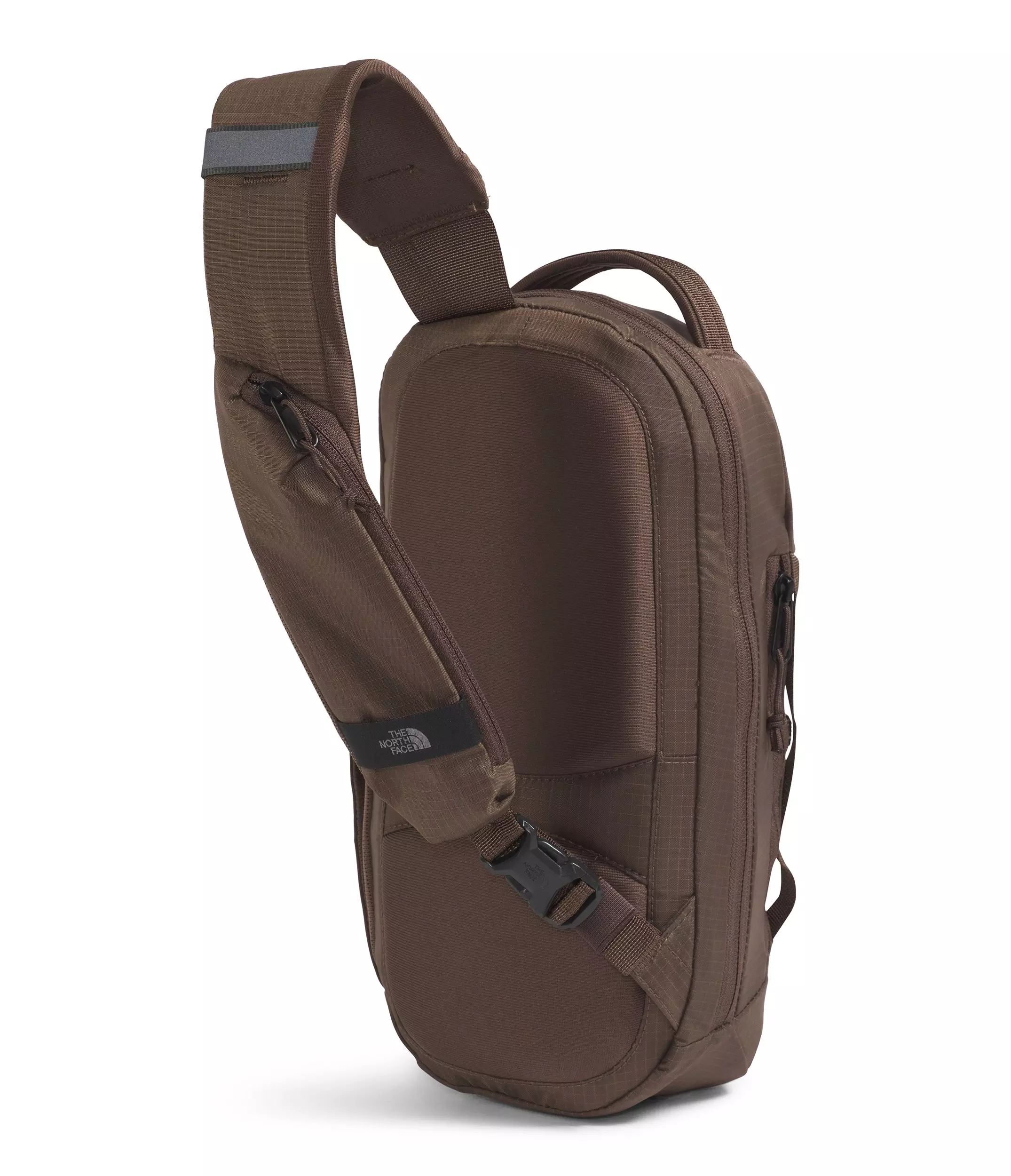 The North Face Borealis Sling-Brown - BROWN