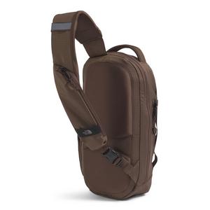 The North Face Borealis Sling-Brown