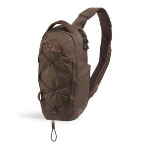The North Face Borealis Sling-Brown