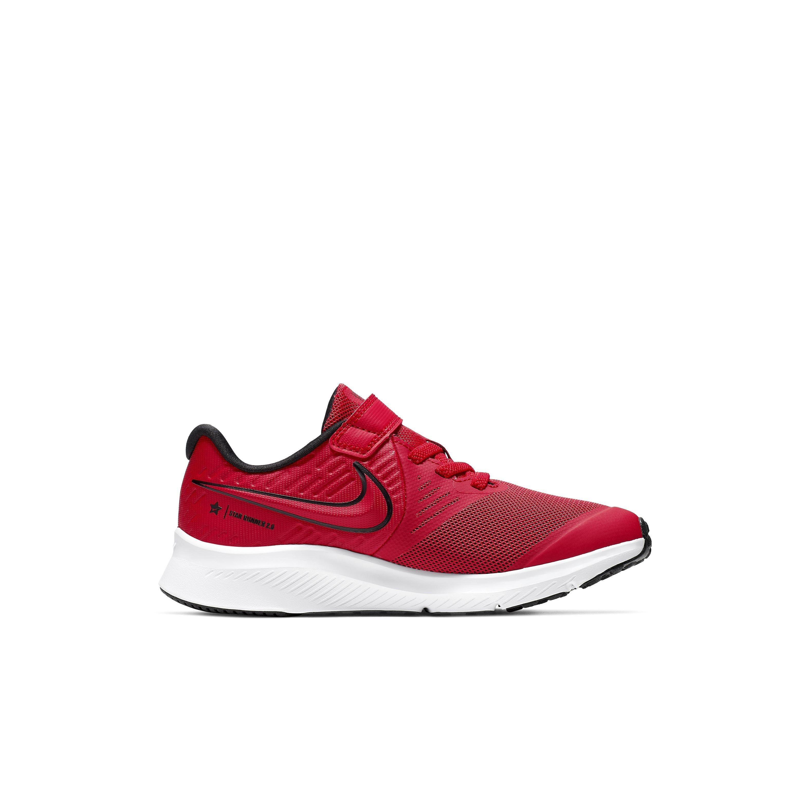 Boys nike star runner 2024 2