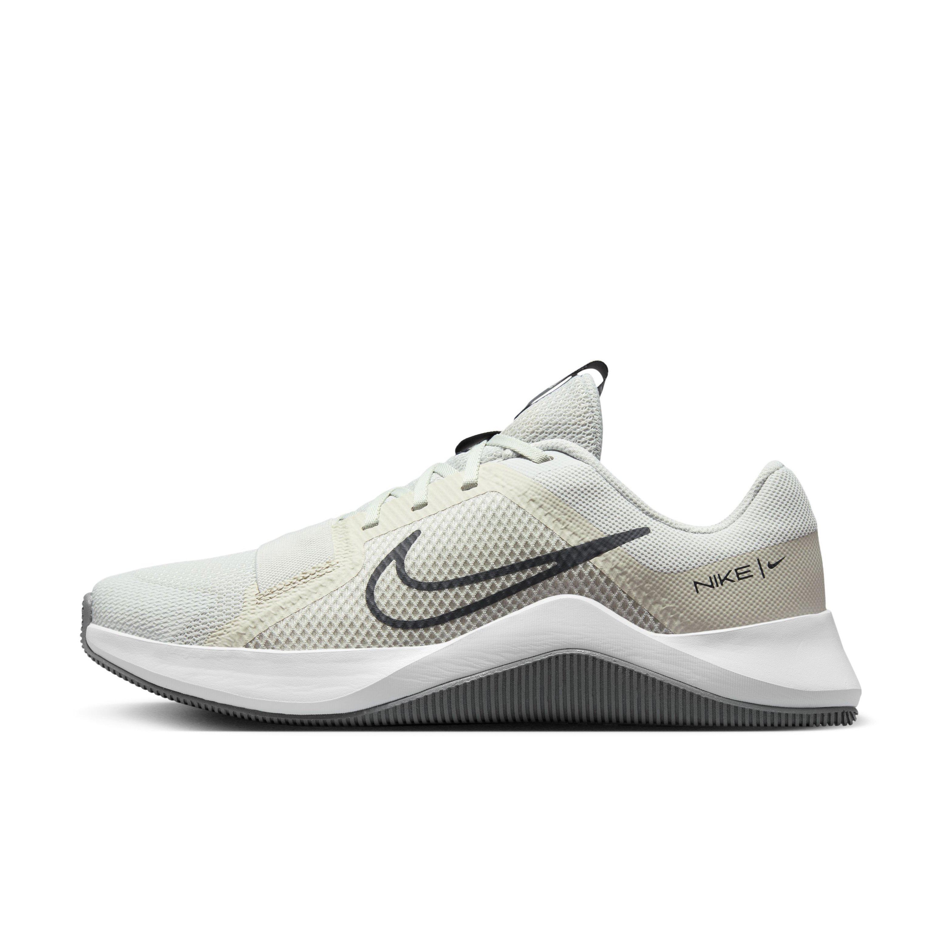 Mc discount trainer nike