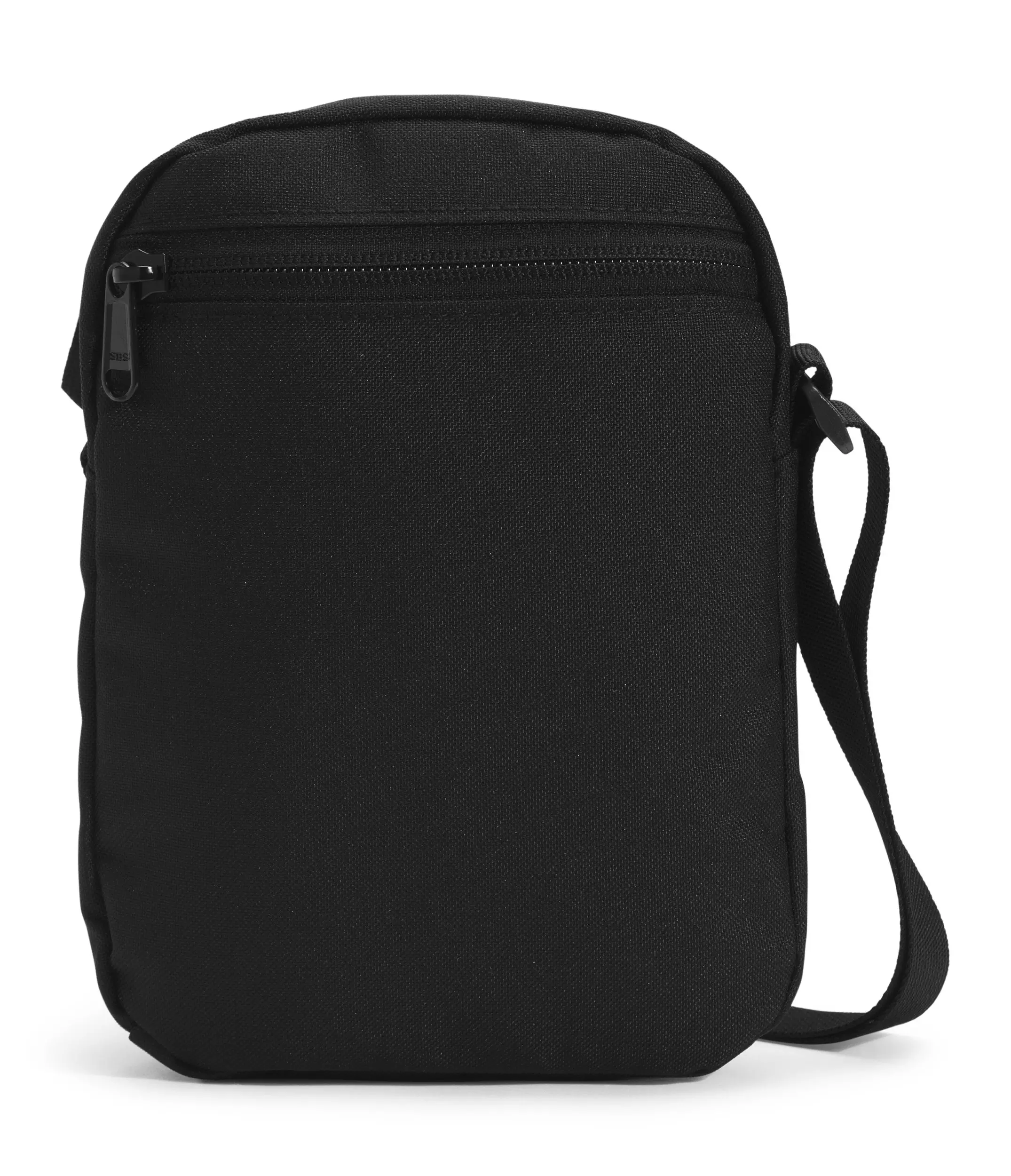 The North Face Jester Crossbody-Black