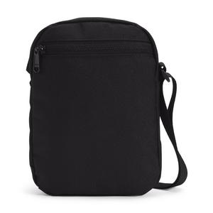 The North Face Jester Crossbody-Black