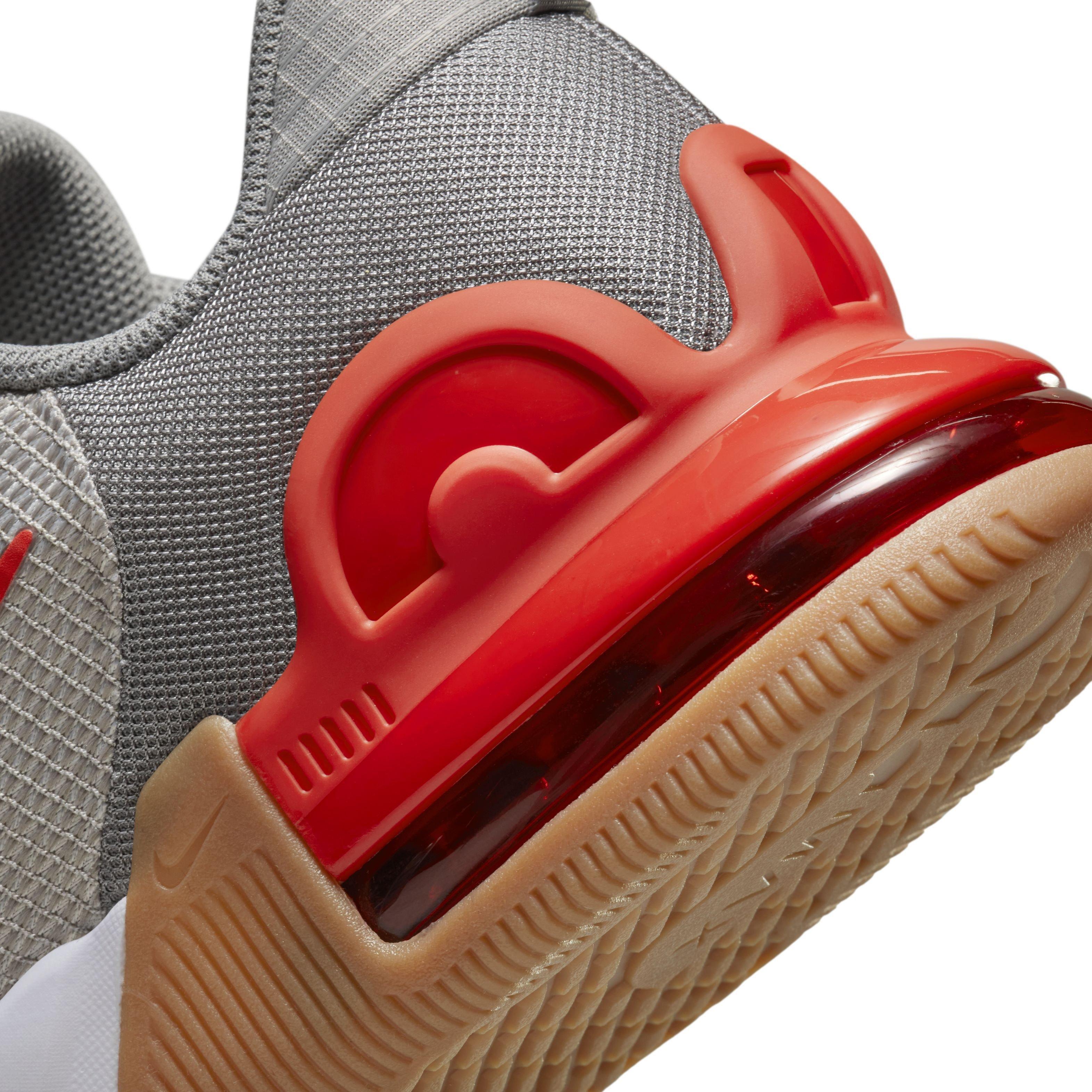 Nike Air Max 270, Releasing 3/1/23 - Nohble