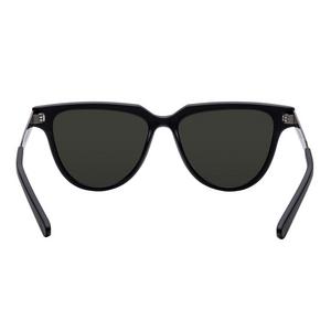 Blenders Mixtape Runway One Polarized Sunglasses