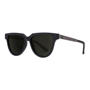 Blenders Mixtape Runway One Polarized Sunglasses