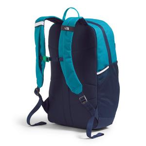 The North Face Youth Jester Backpack-Blue