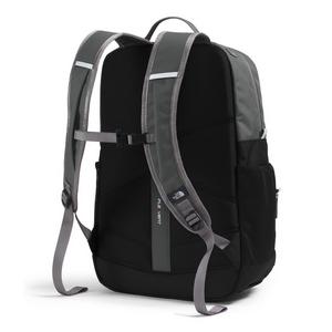 The North Face Youth Chuckwalla Backpack - Grey/Black