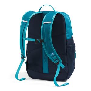 The North Face Youth Chuckwalla Backpack - Blue/Navy