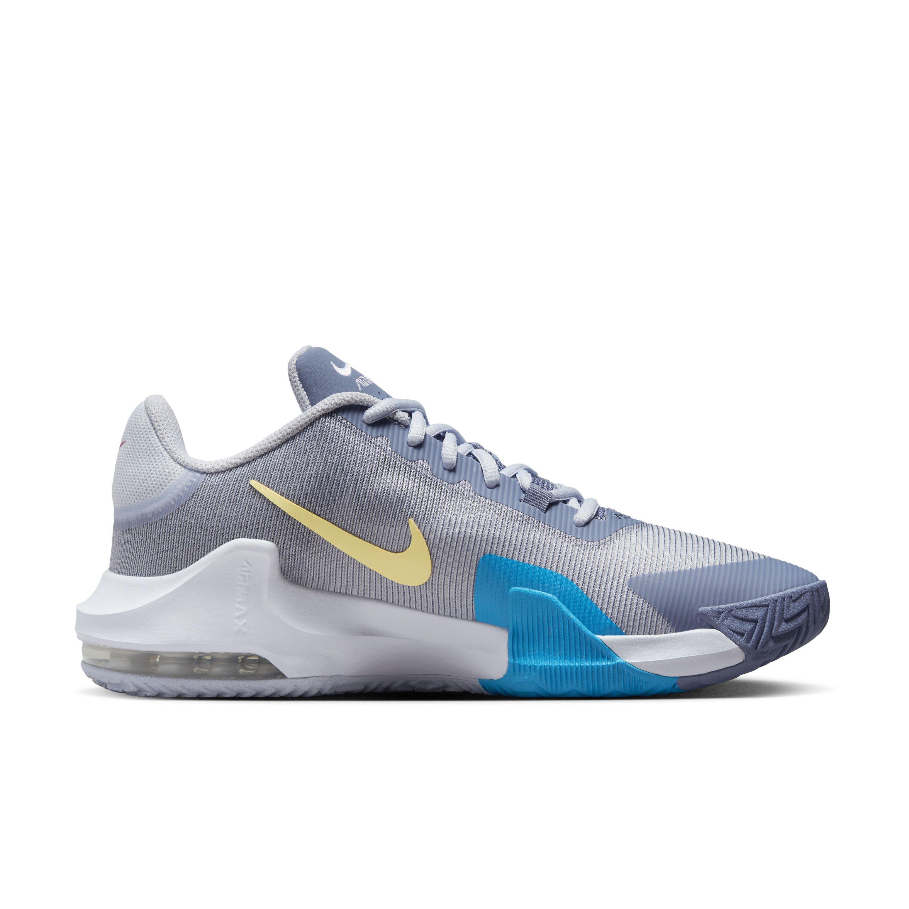 Nike air max 216 on sale grey