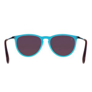 Blenders North Park Seventh Wave Polarized Sunglasses