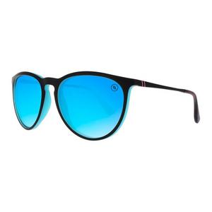 Blenders North Park Seventh Wave Polarized Sunglasses