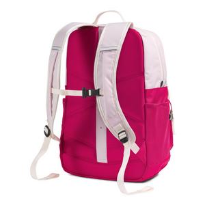 The North Face Youth Chuckwalla Backpack - Pink