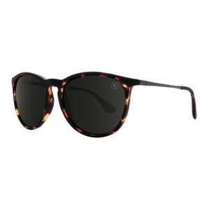 Blenders North Park Volcano Jack Polarized Sunglasses