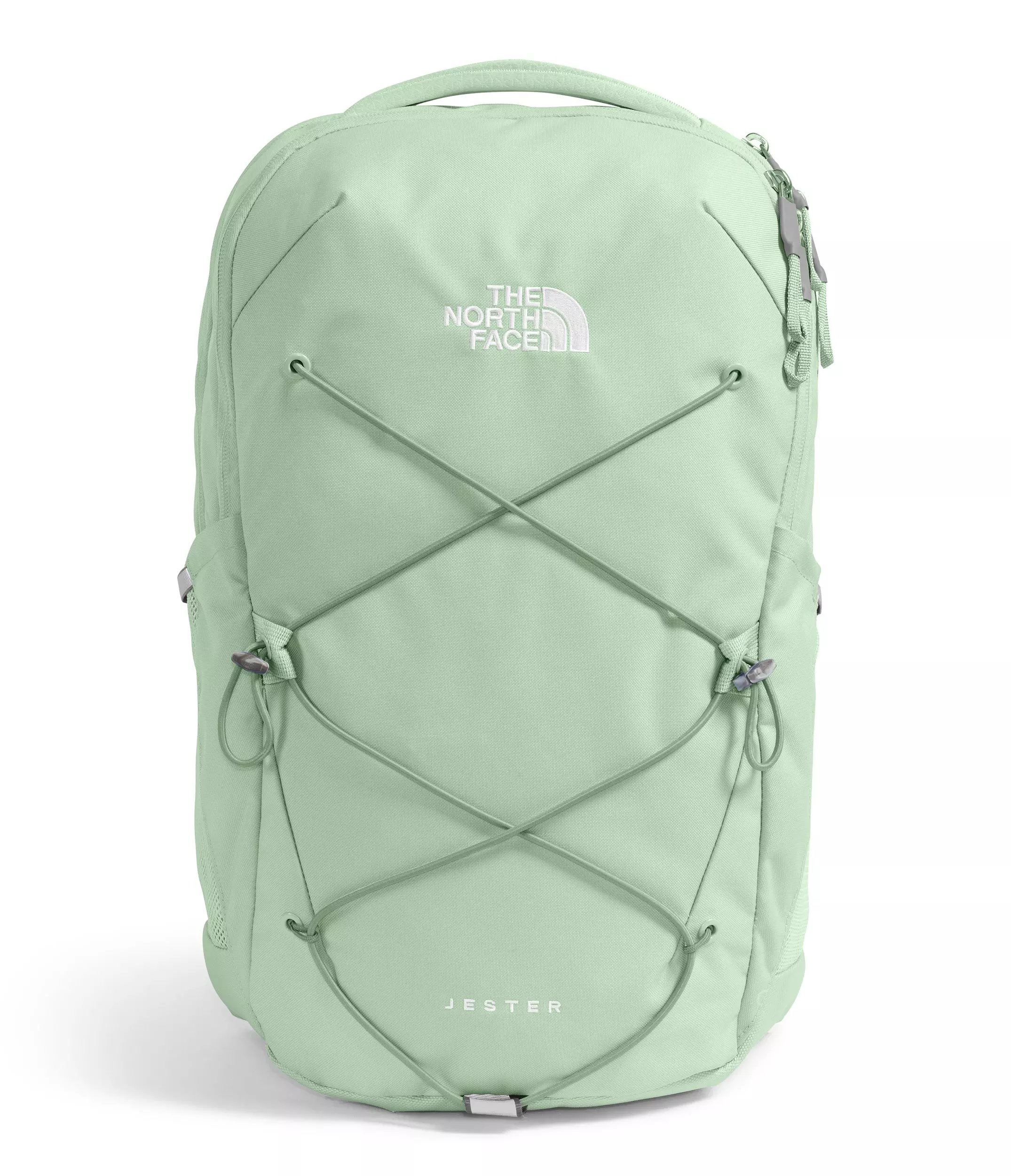 DS Women's Jester Backpack - GREEN
