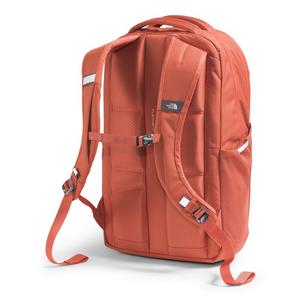 The North Face Women's Jester Backpack-Orange
