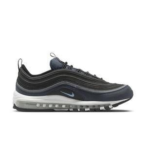 Hibbett sports nike air max 97 hotsell