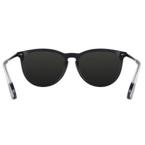 Blenders North Park X2 Legend Bound Polarized Sunglasses