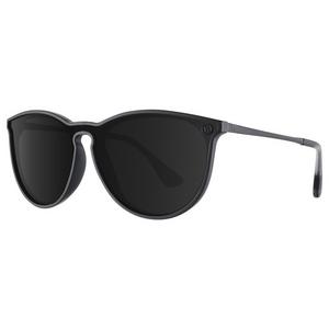 Blenders North Park X2 Legend Bound Polarized Sunglasses