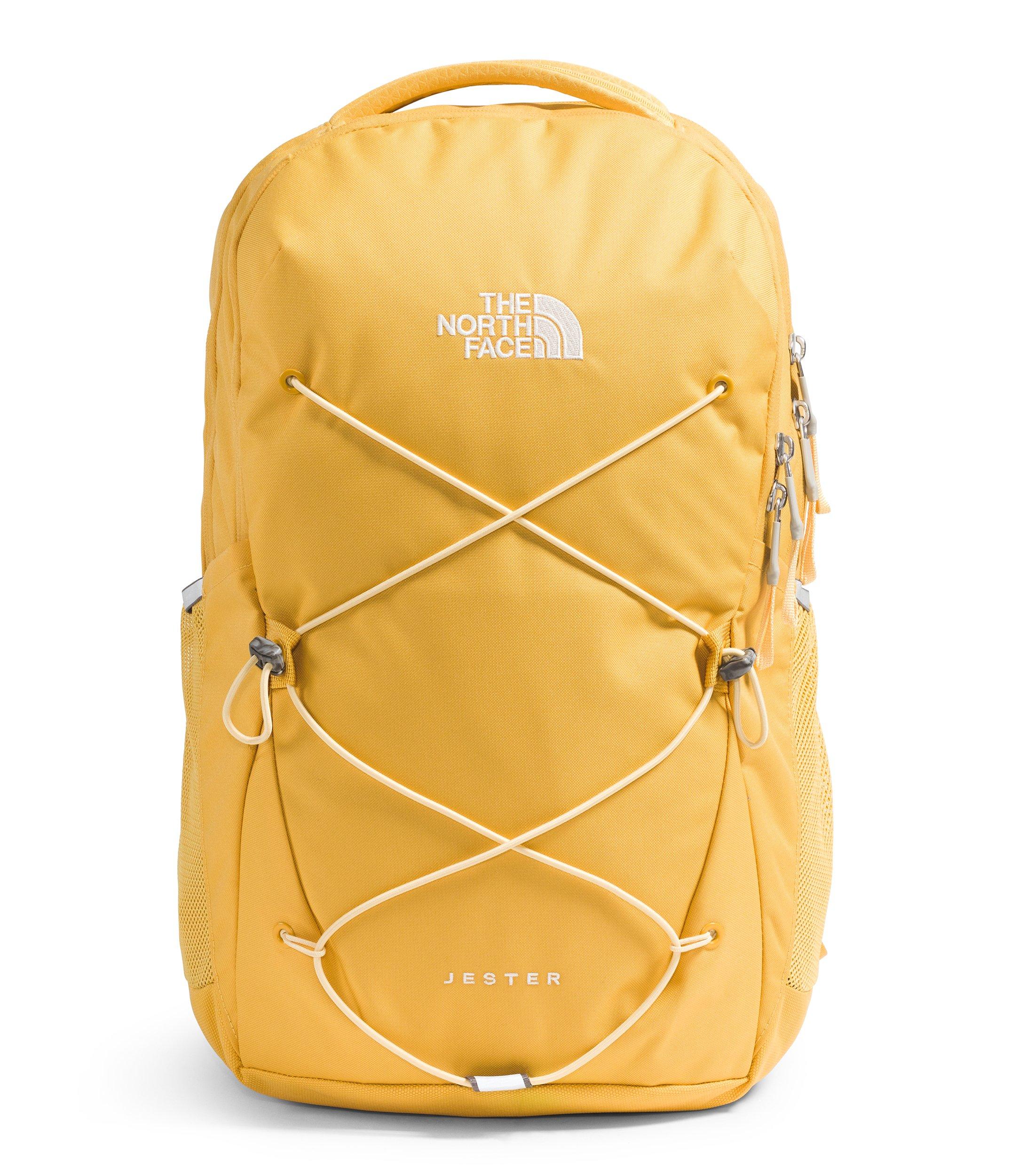 THE NORTH FACE Women display picture 1