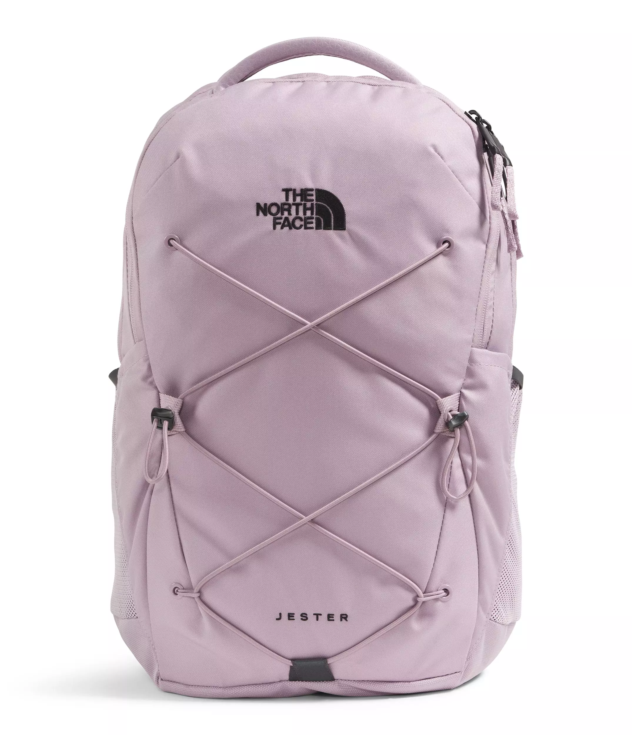 DS Women's Jester Backpack - PURPLE