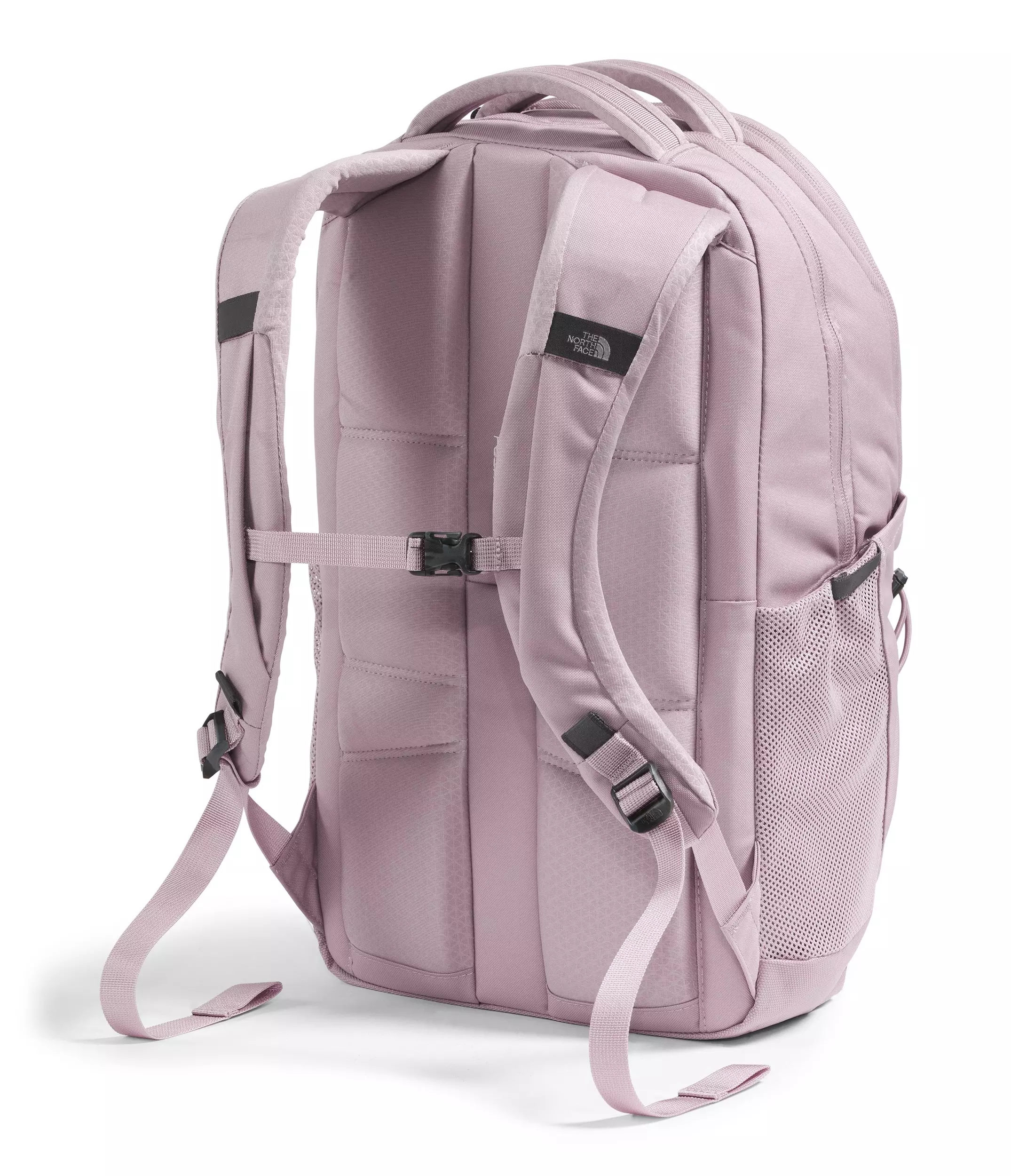 The North Face Women's Jester Backpack - Purple - PURPLE