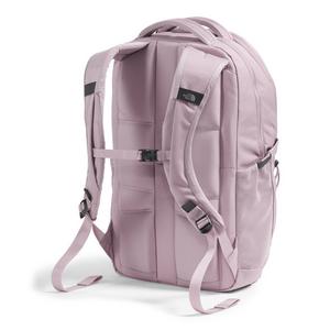 The North Face Women's Jester Backpack - Purple