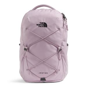 The North Face Women's Jester Backpack - Purple