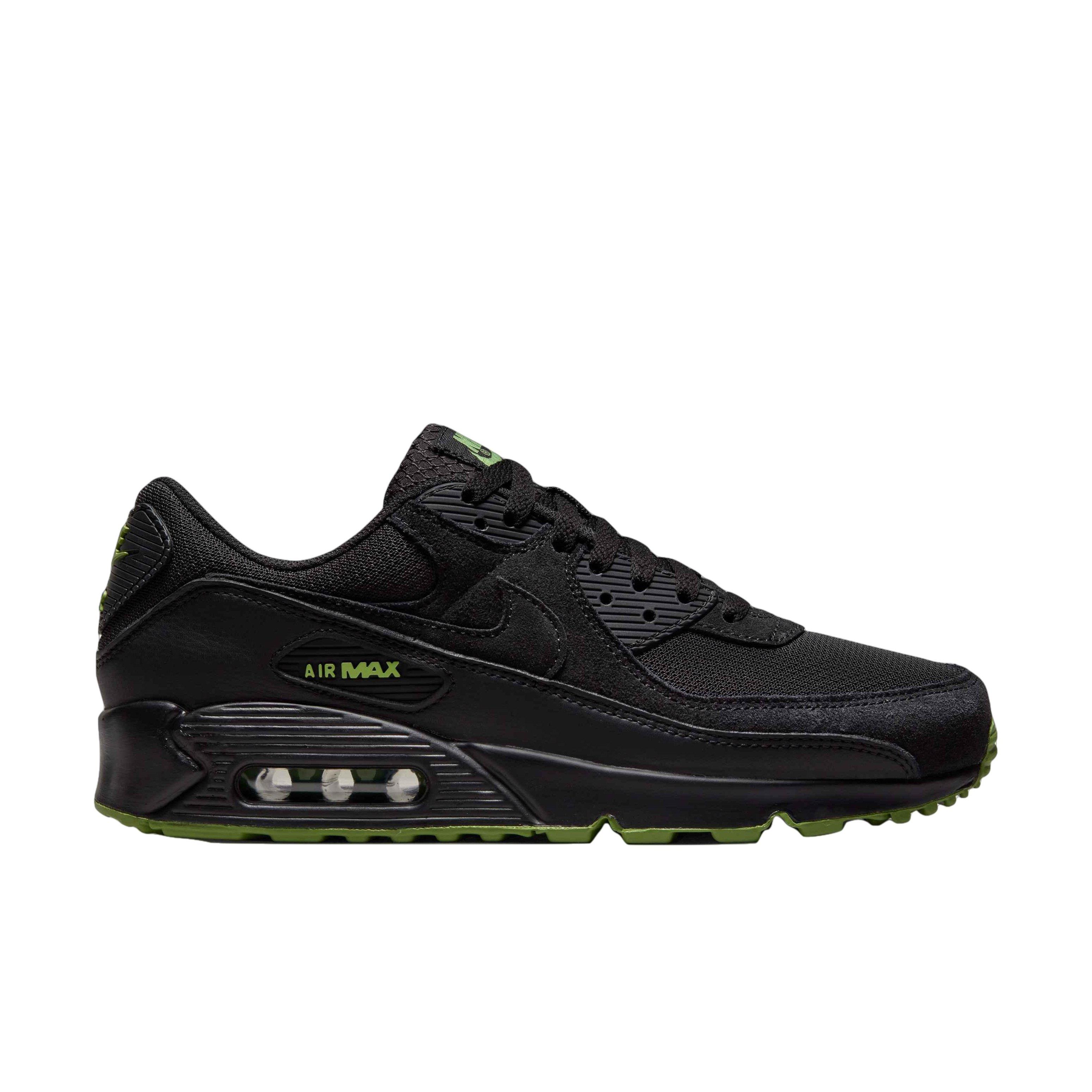 Hibbett sports air max 90 deals