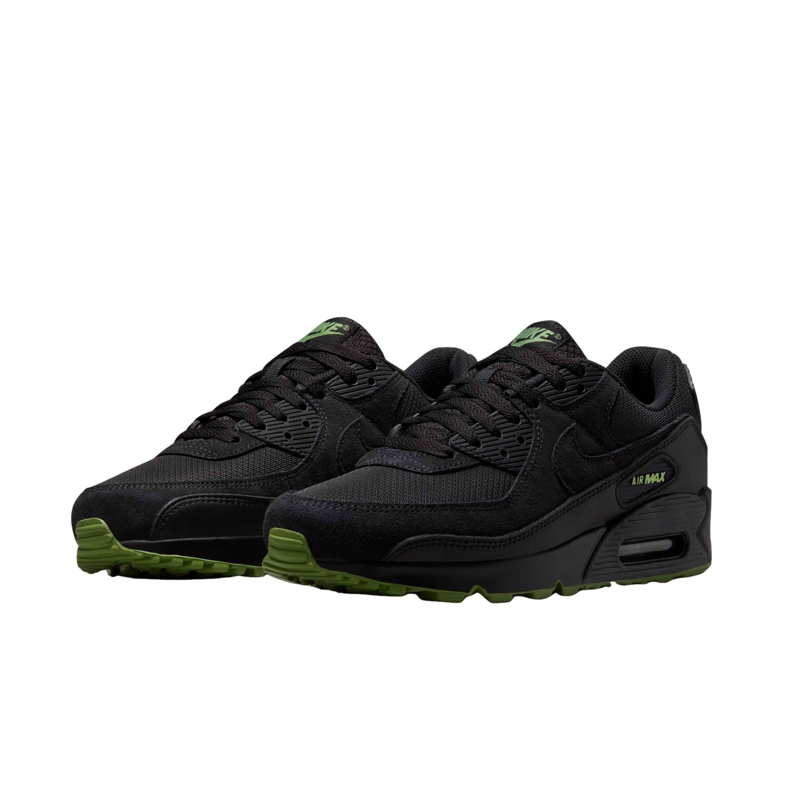 Nike black ops air max online