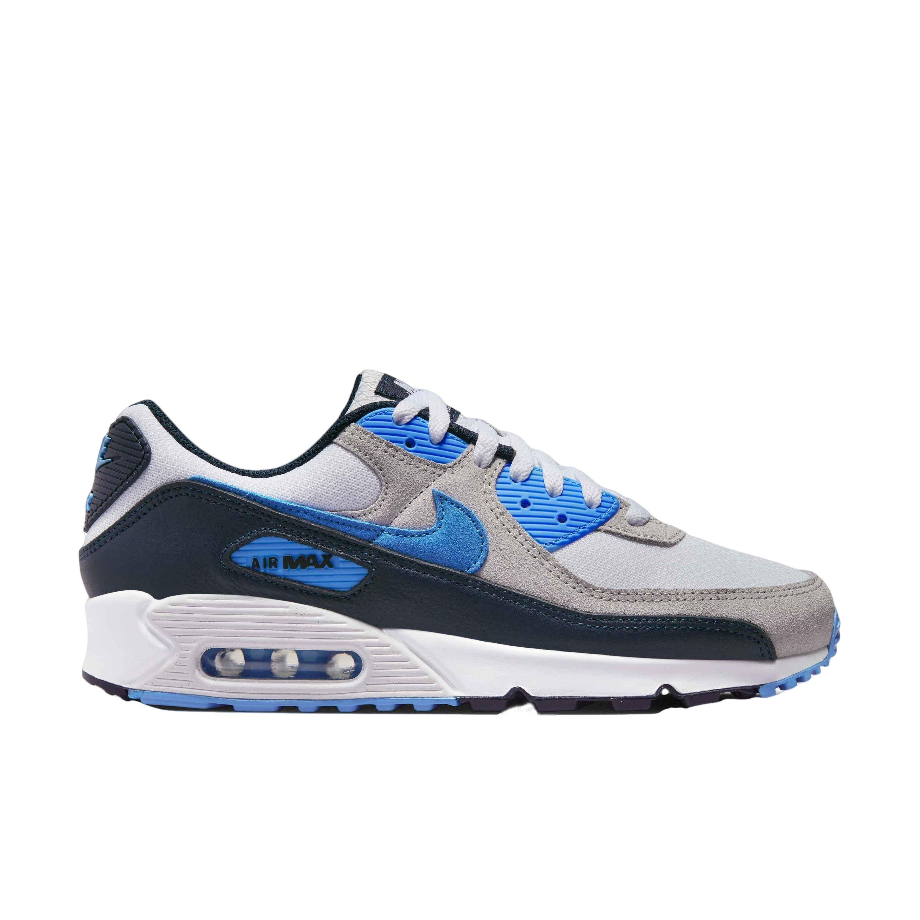 Air max cheap 90 hibbett sports