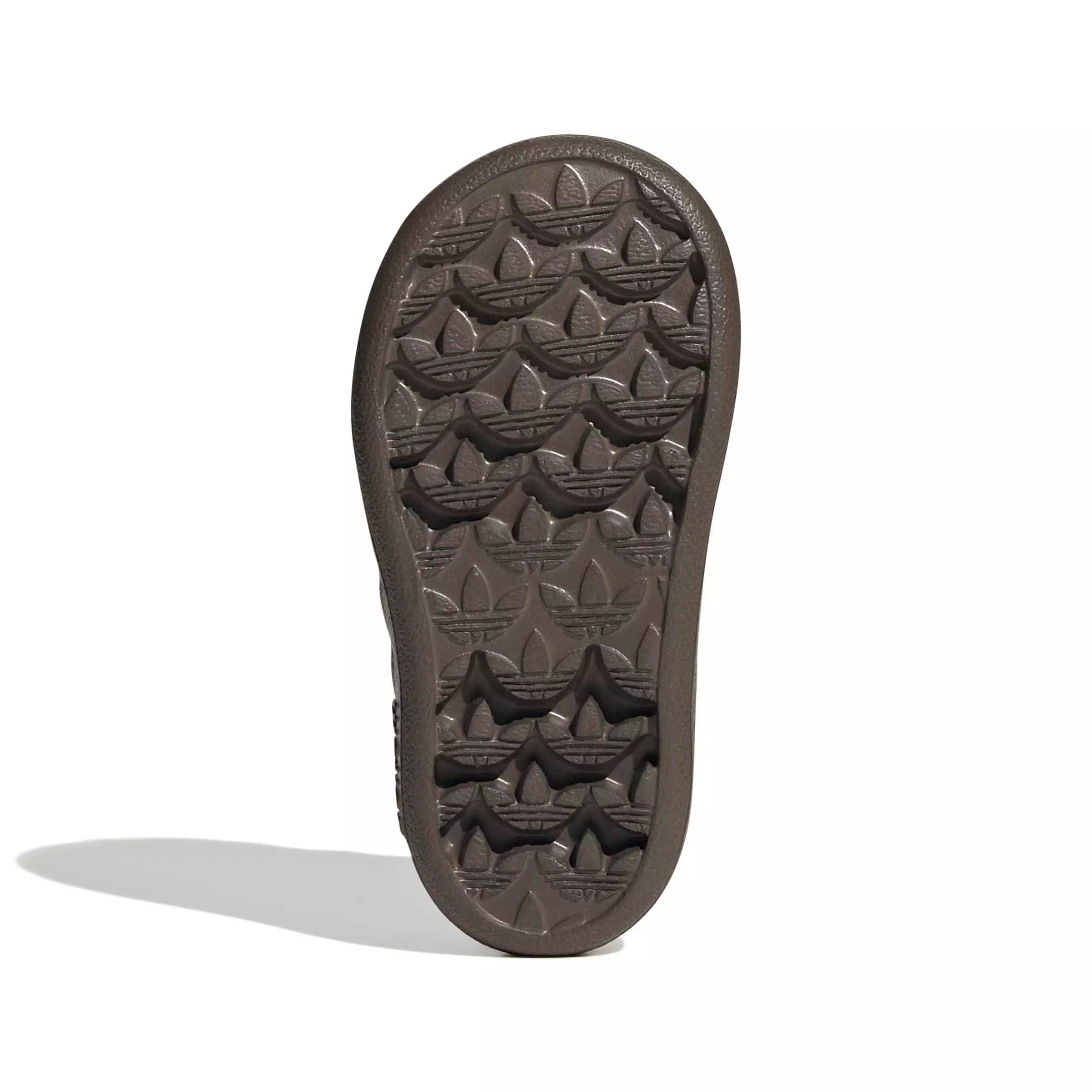 adidas Originals Adifom Samba 360 "Ftwr White/Collegiate Green/Clear Granite" Infant Boys' Shoe - WHITE/GREEN/GRANITE