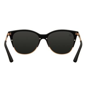 Blenders Starlet Americano Polarized Sunglasses