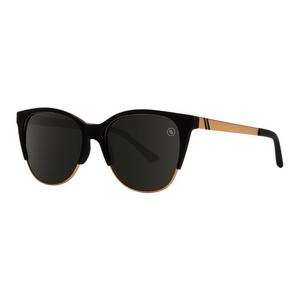 Blenders Starlet Americano Polarized Sunglasses