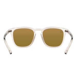 Blenders Sydney Sweet Diva Polarized Mirrored Sunglasses