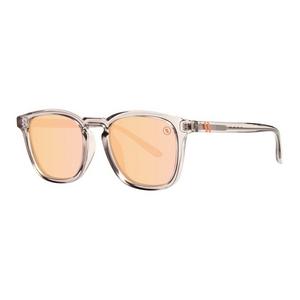 Blenders Sydney Sweet Diva Polarized Mirrored Sunglasses