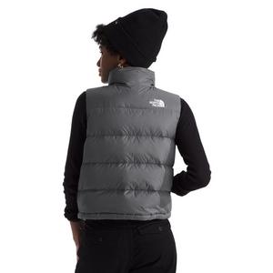 The North Face Women’s Hydrenalite Down A-Line Vest -Smoked Pearl
