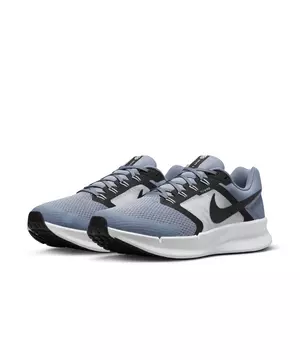 docena Goteo Especificado Nike Run Swift 3 "Ashen Slate/Black/White/Football Grey" Men's Running Shoe