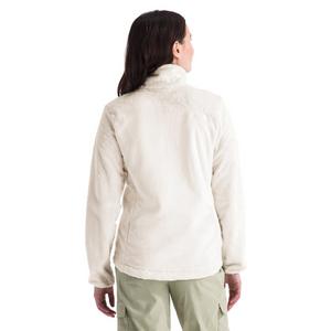 The North Face Women's Osito Jacket -White