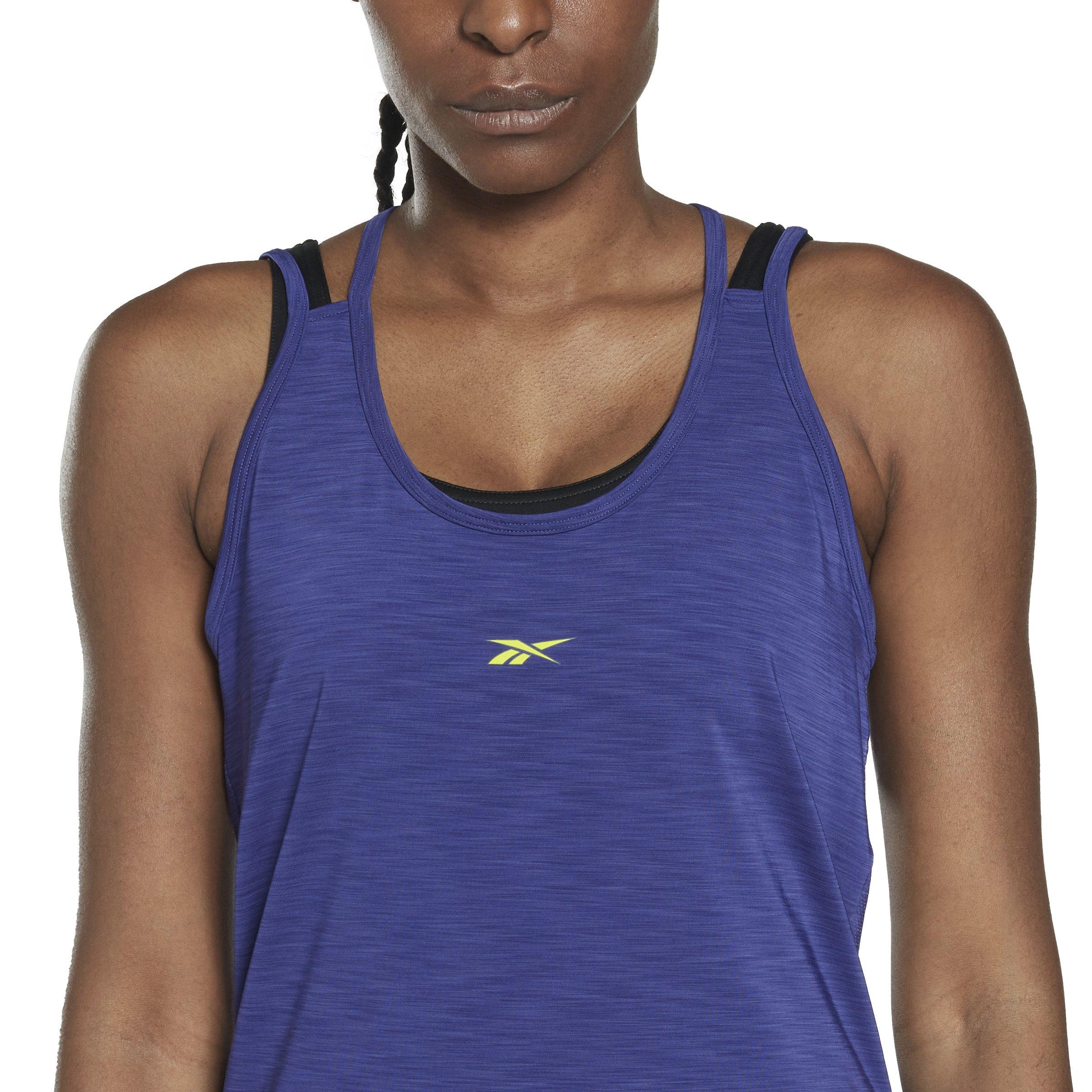 Bodypump hot sale shirt womens