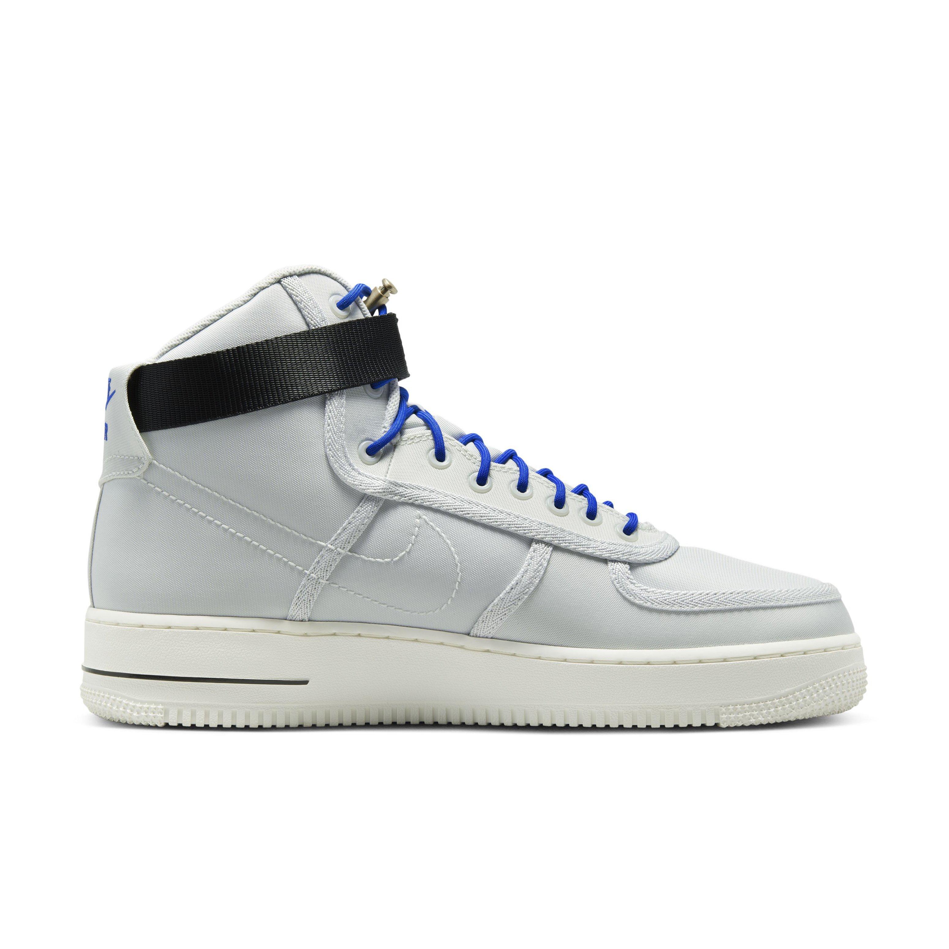 Mens nike air cheap force 1 high lv8